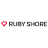 Imagen de Ruby shore