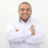 Jeder Fabiano's picture