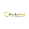 Imagen de Service First Appliance Repair