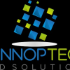 synnoptech cad solutions's picture