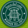 Gerencia Comercial Finca del Café's picture