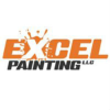 Excel Painting's picture