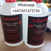 Imagen de Buy Caluanie Muelear Oxidize