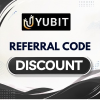 Yubit Referralcode's picture