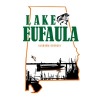 Lake Eufaula Fishing Guides's picture