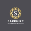 Sapphire Limousine's picture