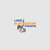 Lake Blackshear Fishing's picture