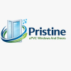 Pristine uPVC Windows And Doors's picture