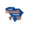 Lake Hartwell's picture