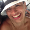 Alejandra Carbajal's picture