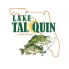 Lake Talquin Fishing Guides's picture