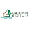 Lake Seminole Rentals's picture