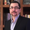 Héctor Carrasco's picture
