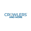Crowlers and More Crowlersandmore's picture
