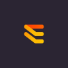 Eduardo Martinez's picture