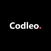 Codleo Branding's picture