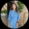 Namrata Agrawal's picture
