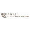 Hawaii Facial Plastic Surgery's picture