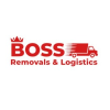Boss Removals's picture