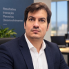 Imagen de Paulo Paiva