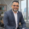 Ismael Duarte Pereira's picture
