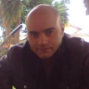 Paulo do Val's picture