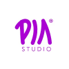 PIA Studio's picture
