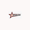 Imagen de Starlink Packers and Movers