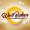 WellBaker Ind. e Com. Prod. Alim. Ltda WellBaker's picture