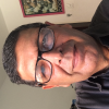 Ricardo Felippe Figueira's picture