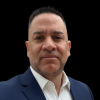 Felipe Agudelo H's picture