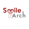Smile Arch Dental Clinic - Dental Clinic In Andheri West's picture