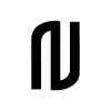 Noroze Official's picture
