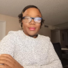 Rodlene Paul's picture