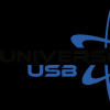 Universo USB's picture