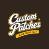 Custom Patches's picture