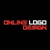 Online Logo Design UK's picture