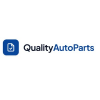 Qualiaty Auto Parts's picture