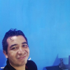 ELISEO CRUZ's picture