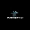 Friendly Fountains's picture