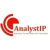 AnalystIP Legal Services's picture