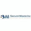 Secure Waste, Inc.'s picture