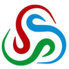 SSS Placement Consultants's picture