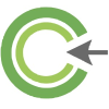Centric labs's picture