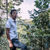 Juan Gómez Hernández's picture