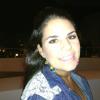 Thamara Florentin Turrini's picture