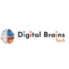 Digital Brains Tech's picture
