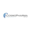 COSMOPHARMA BRASIL INDUSTRIA's picture