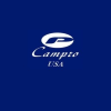 Imagen de Campro USA