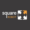 square robot's picture